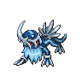 Dialsol Sprite Image