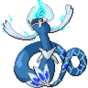 Dialtic Sprite Image