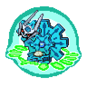 Dialklang Sprite Image