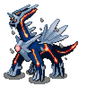 Dialalga Sprite Image