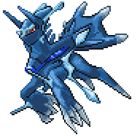 Dialalga Sprite Image