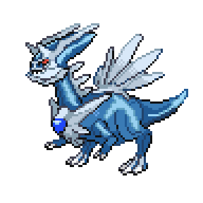 Dialrem Sprite Image