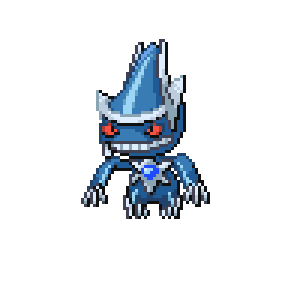 Dialnette Sprite Image