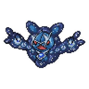 Dialniclus Sprite Image