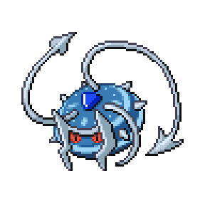 Dialthorn Sprite Image
