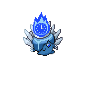 Dialwick Sprite Image