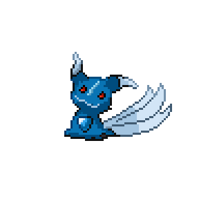 Dialkyu Sprite Image