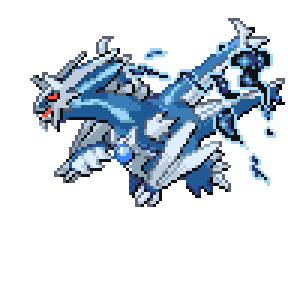 Dialtios Sprite Image
