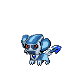 Dialnx Sprite Image