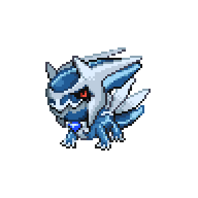 Dialinch Sprite Image