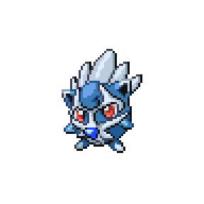 Dialpuff Sprite Image
