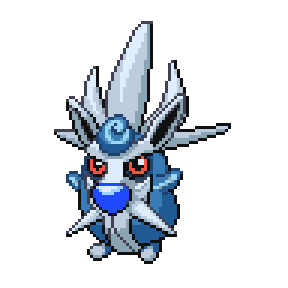 Dialtuff Sprite Image