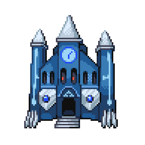 Dialsand Sprite Image