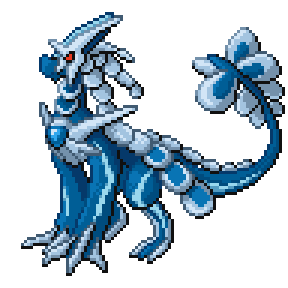 Dialmo-o Sprite Image