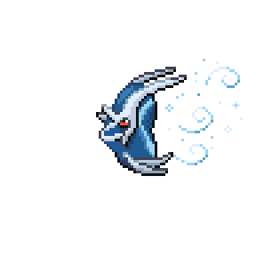 Dialdisc Sprite Image