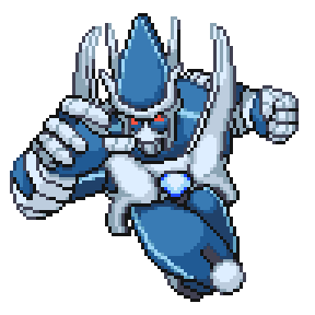 Dialchoke Sprite Image