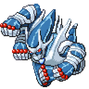 Dialchamp Sprite Image