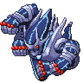 Dialchamp Sprite Image