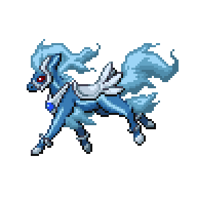 Dialta Sprite Image