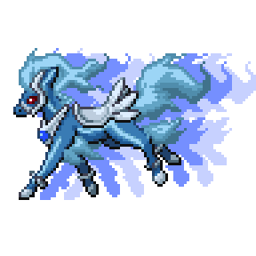 Dialta Sprite Image