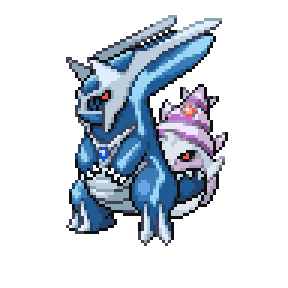 Dialbro Sprite Image