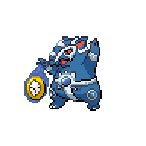 Dialzee Sprite Image
