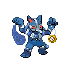 Dialno Sprite Image