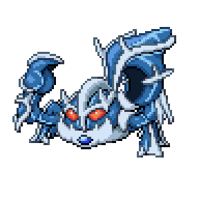 Dialler Sprite Image