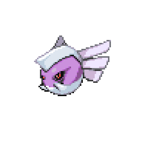Palkorb Sprite Image