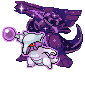 Palkwak Sprite Image