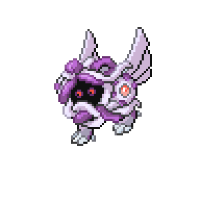 Palkgela Sprite Image