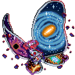 Palkfree Sprite Image