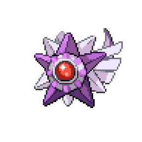 Palkmie Sprite Image