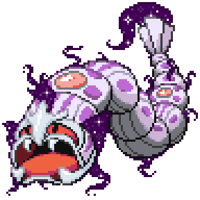 Palkdos Sprite Image