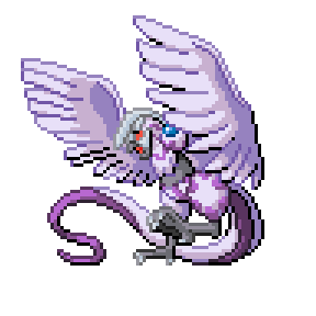 Palkcuno Sprite Image