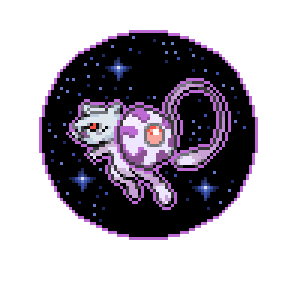 Palkew Sprite Image