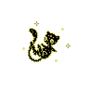 Palkew Sprite Image