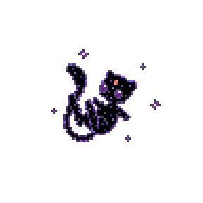 Palkew Sprite Image