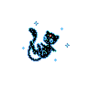 Palkew Sprite Image