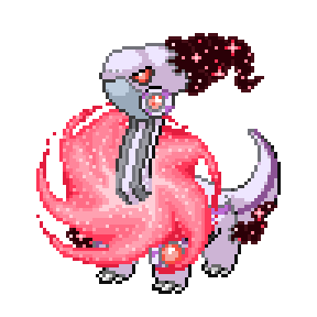 Palknium Sprite Image