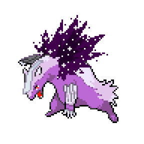 Palklosion Sprite Image