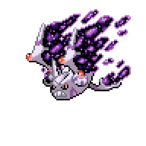 Palkbat Sprite Image
