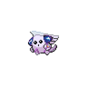 Palkfa Sprite Image