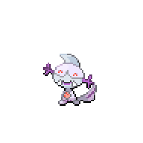 Palkper Sprite Image