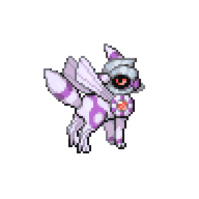 Palkreon Sprite Image