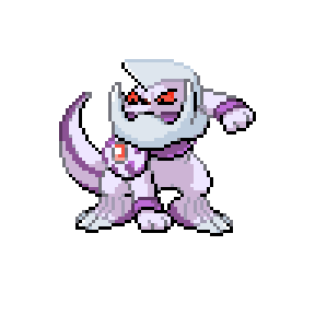 Palkbull Sprite Image