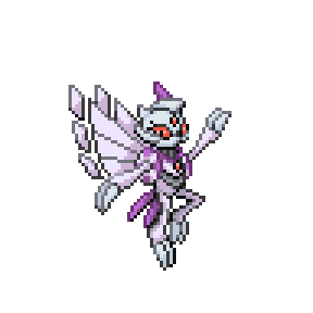 Palksel Sprite Image