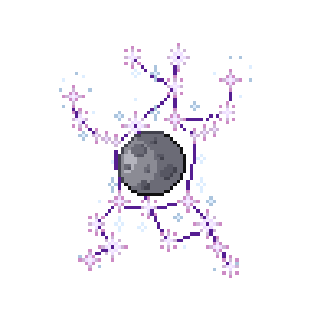 Palkring Sprite Image