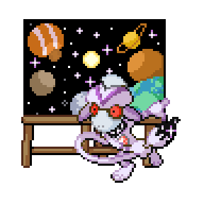 Palkgle Sprite Image
