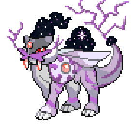 Palkkou Sprite Image